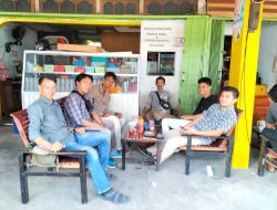 Tuntut Efek Jera kepada Pelaku Pembuat Berita Hoax, FW & LSM Kalbar Indonesia Siap Gelar Aksi Damai di Mapolda Kalbar Rabu Besok