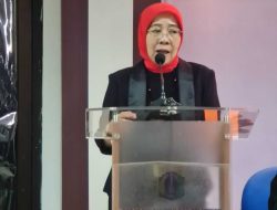 Dengan UMKM Bisa Tingkatkan Kesejahteraan Masyarakat dan Kurangi Pengangguran