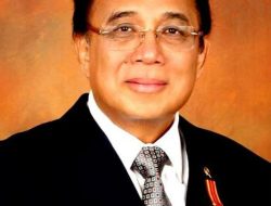 Indonesia Diproyeksikan Menjadi Negara Maju Pada 17 Agustus 2045