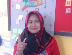 IGTKI-PGRI Kabupaten Cianjur Gelar Diklat Implementasi Kurikulum Merdeka