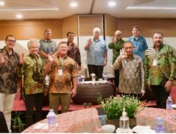 Gubernur Kalbar Tegaskan Belum Ada Larang Budidaya Kratom, Koprabuh Indonesia: Lanjutkan