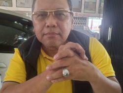 Sambas Punya Cerita, Teganya Mertua Bui Menantu&nbsp;