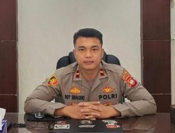Dugaan Penganiayaan di SPBU ATS&nbsp; Sungai Ambawang, Ini Penjelasan Polsek Sungai Ambawang