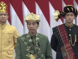 Iptek dan Hilirisasi Industri Kehutanan