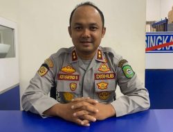 Meriahkan HUT RI ke-77, Pemkot Singkawang Bakal Gelar Karnaval, Catat Tanggal dan Rutenya..