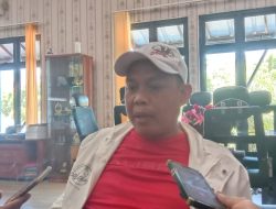 Dies Natalis ke-41 IKIP PGRI The Best, Rektor Firdaus: Bukan Kaleng-kaleng