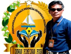 Peduli Dunia Pendidikan, Lembaga Laskar Melayu Bersatu (LLMB) Pekanbaru Sambangi Dinas Pendidikan Provinsi Riau