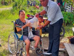 Pulih Lebih Cepat Bangkit Lebih Kuat