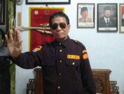 FW & LSM Kalbar Indonesia Dorong Pelaporan Berita Bohong Segera Diproses Dirkrimsus Polda Kalbar