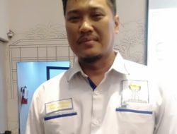Rakerda Forbis HIPMI Kalbar, Pemersatu Visi dan Misi Kedepan