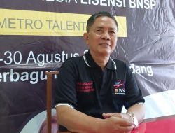 Putusan MK: Dewan Pers Tidak Boleh Menentukan Peraturan Pers