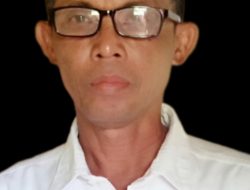 DPP SWI Apresiasi Pembentukan Kepengurusan DPW SWI Kalimantan Barat&nbsp;