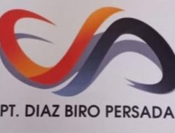 PT Diaz Biro Persada Diduga Lakukan Kontrak Kerja PJUTS Bodong