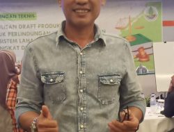 Masyarakat Dukung Revitalisasi, Jangan Ada Pihak yang Coba Gagalkan