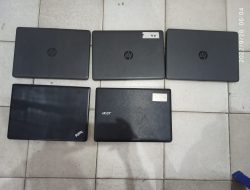 Sat Reskrim Polres Sekadau Ungkap Pelaku Pencurian Laptop di Kantor Bawaslu