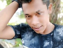 Duh Gusti !! Pelecehan Seksual Kembali Terjadi di Seputar Lingkungan Pesantren Al- Fatah Singkawang