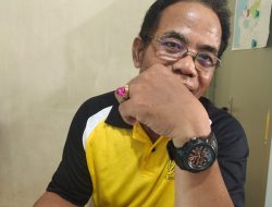 Konflik Tanah Bandara Singkawang, 4 Tahun Warga Belum Terima Ganti Rugi