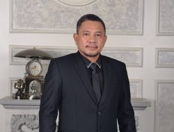 Kontroversi Data Belanja Iklan Nasional di HPN 2023