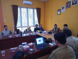 PT Duta Palma Group di Bengkayang Diduga Sengaja Membuat Sistem Manajemen Kompleks