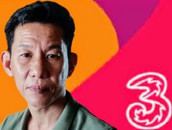 CV. Tri Mitra Jaya telah Dirugikan Akibat Adanya Transaksi Fiktif