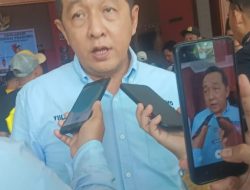 Deklarasi Perisai Prabowo, Menangkan Prabowo-Gibran Satu Putaran