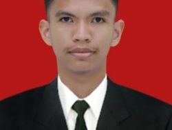 Pentingnya Pemahaman Bahasa Arab dalam Penafsiran Ayat Al-Qur’an