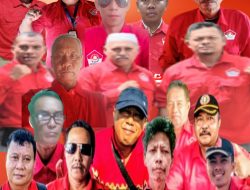 PWKS : Pabrik CPO Diduga Buang Limbah Pabrik ke Sungai Kapuas