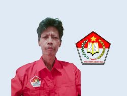 PWKS Soroti: TPP ASN Kabupaten Sanggau Terancam Tidak Bisa Dibayarkan