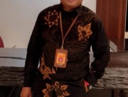 Tahapan Coklit Segera Berakhir, Bawaslu Sanggau Fokuskan Patroli Kawal Hak Pilih