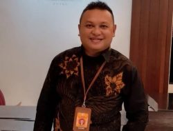 Bawaslu Minta Pengawasan Daftar Pemilih, Dukcapil Sanggau Antisipasi Pemilih Ganda