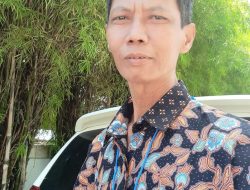 Terlibat Kasus Asusila, FW&LSM Kalbar Indonesia Desak DKPP Pecat MR Oknum Komisioner Bawaslu Sintang