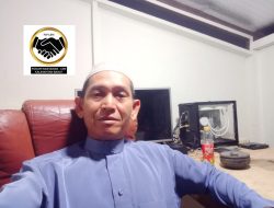 Kritik Keras Terhadap Bupati Sekadau: Kesejahteraan Pegawai Terabaikan