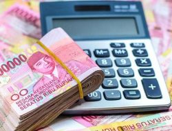 Polres Sekadau Ajak Korban Arisan Get Melapor untuk Penyelesaian Kasus