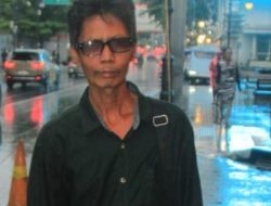 Kontroversi Menteri Desa Yandri Susanto: Pelecehan Profesi Wartawan Picu Aksi Demo dan Tuntutan Pencopotan Menteri Desa Yandri Susanto