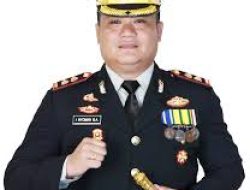 Ganti Jak! Teriakan Wartawan ke Kapolres Sintang ‘Tak Bersuara’