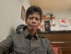 Langkah Bijak Sinergi APH dan Pemerintah Tertibkan PETI Dengan Menerbitkan IPR