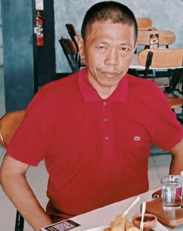 LSM Mempawah Berani mengecam keras akun TikTok Surya Info atas penyebaran fitnah terhadap Gubernur Kalbar Ria Norsan. Mereka mendesak tindakan hukum dan mengajak masyarakat bijak bermedia sosial. Baca analisis mendalam di sini.