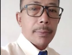Bukan Sekadar Berita: Investigasi PUPR dan Etika Jurnalisme Publik
