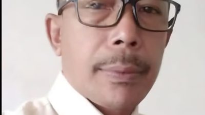 Merespons gelombang pemberitaan ini, Praktisi Hukum yang juga anggota Perhimpunan Advokat Indonesia (PERADI), Sudirman SH MH, memberikan penjelasan komprehensif mengenai peran strategis media.