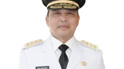 Bijak Hadapi Fitnah dan Berita Hoaks, Ria Norsan Fokus Pembangunan Kalbar