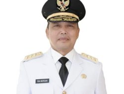 Gubernur Ria Norsan Pastikan Sinergi PWI dan Pemprov Kuat Dalam Membangun Kalbar Kedepan