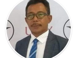 Ujian Integritas Gubernur Kalbar Dimintai Keterangan KPK Sebagai Saksi