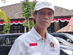 Noda di Kain Usang: Ketika Nama Menjadi Prasasti Abadi