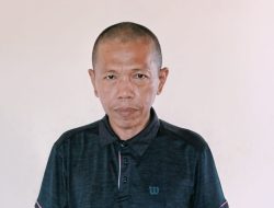 Pembangunan Pendopo Rumah Dinas Bupati Mempawah Dinilai Penting untuk Kegiatan Pemerintahan