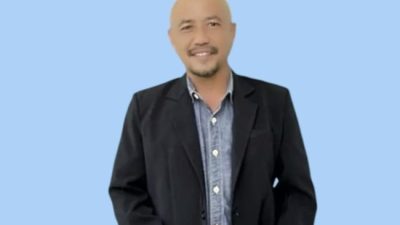 Ria Norsan Hadapi Masalah Secara Bijak Dengan Bersinergi Membangun Kalimantan Barat