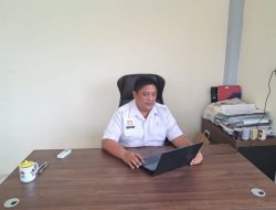 Audit Taman Sekayam Tuntas, Pengelolaan Lebih Transparan di Depan Mata