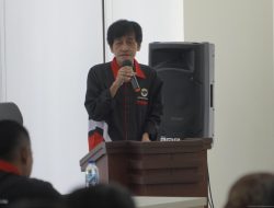 Polemik Dana APBD untuk Perjalanan Rohani ke Eropa, Ini Kata Pakar Hukum