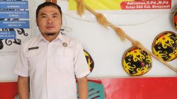 CSR dan Keadilan Sosial bagi Masyarakat Adat: Belajar dari Kasus PT Antam di Mempawah