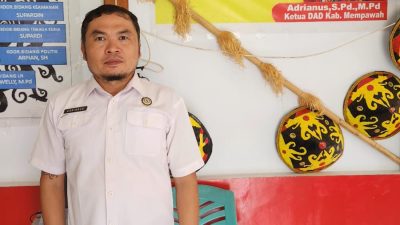 CSR dan Keadilan Sosial bagi Masyarakat Adat: Belajar dari Kasus PT Antam di Mempawah