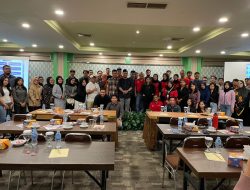 Borneo Fair Ajang Promosi Bisnis UMKM Terbesar dan Terlengkap di Kalbar